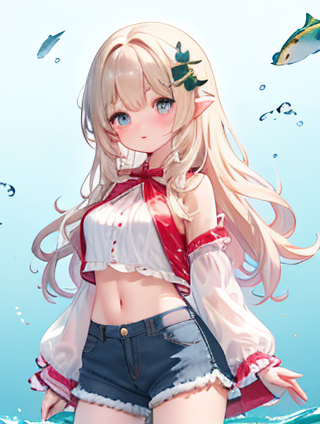 三菱LancerEX：车坛新星与年检新规的交响曲